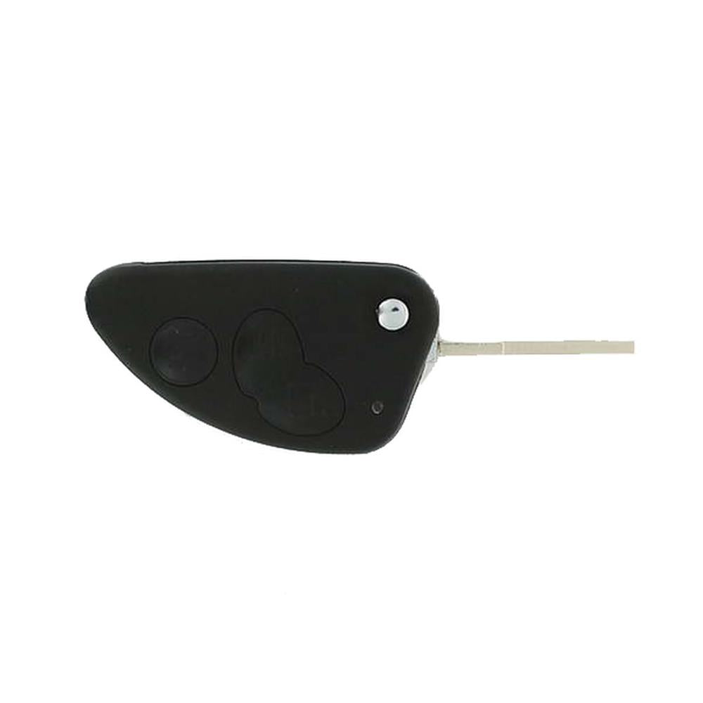 Adaptable key shell alfa romeo 3 buttons retractable milled blade 7mm. Your go-to destination for affordable online shopping, DIAYTAR NIGERIA delivers in under 8 days.