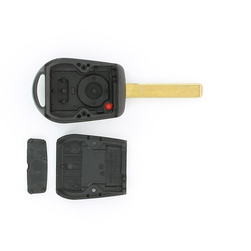 BMW adaptable key shell 2 buttons fixed milled blade 8mm z. Discover a new way to shop with DIAYTAR NIGERIA's comprehensive marketplace and quick delivery options.