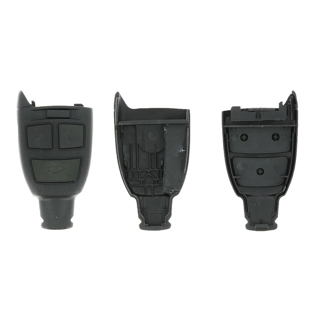 Fiat adaptable key shell 3 buttons milled blade 8mm. Shop confidently with DIAYTAR NIGERIA's vast product range and budget-friendly nationwide shipping.