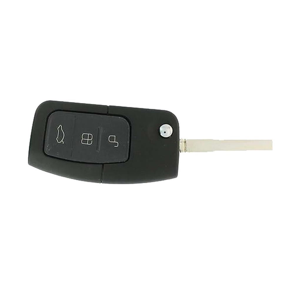 Ford adaptable key shell 3 buttons retractable milled blade 5mm. Your digital shopping companion, DIAYTAR NIGERIA offers exceptional value with delivery in less than 8 days.