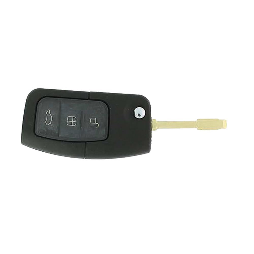Ford adaptable key shell 3 buttons retractable tibbe blade. Shop smarter with DIAYTAR NIGERIA's comprehensive catalog and budget-friendly 5-8 day delivery.