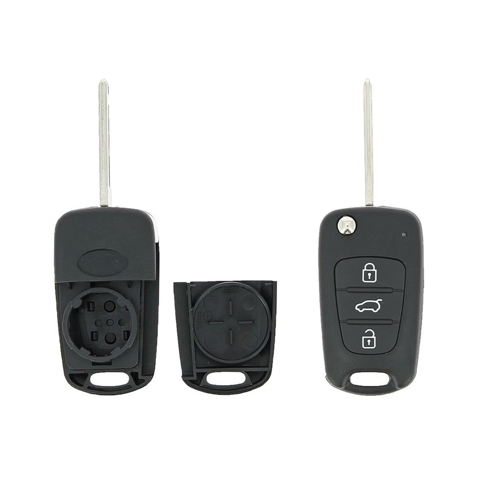 Kia adaptable key shell 3 buttons retractable milled blade 7mm. Experience the joy of discovery with DIAYTAR NIGERIA's vast catalog and nationwide affordable delivery.