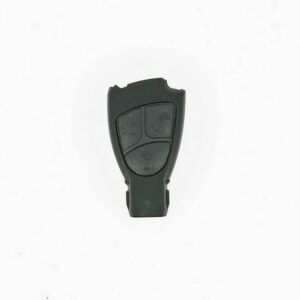 Mercedes adaptable key shell 3 buttons retractable milled blade 6mm. DIAYTAR NIGERIA transforms online retail with unbeatable prices and consistent delivery timeframes.