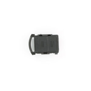 Opel adaptable key shell 2 buttons fixed notched blade. Shop with purpose at DIAYTAR NIGERIA and receive quality products at budget rates within 8 days.