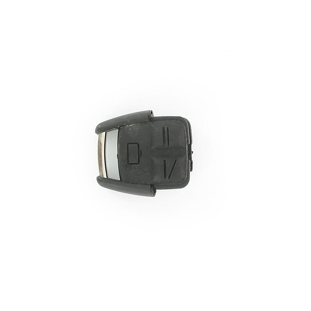 Opel adaptable key shell 2 buttons retractable milled blade 8mm. Shop with purpose at DIAYTAR NIGERIA and receive your purchases at unbeatable prices within the week.