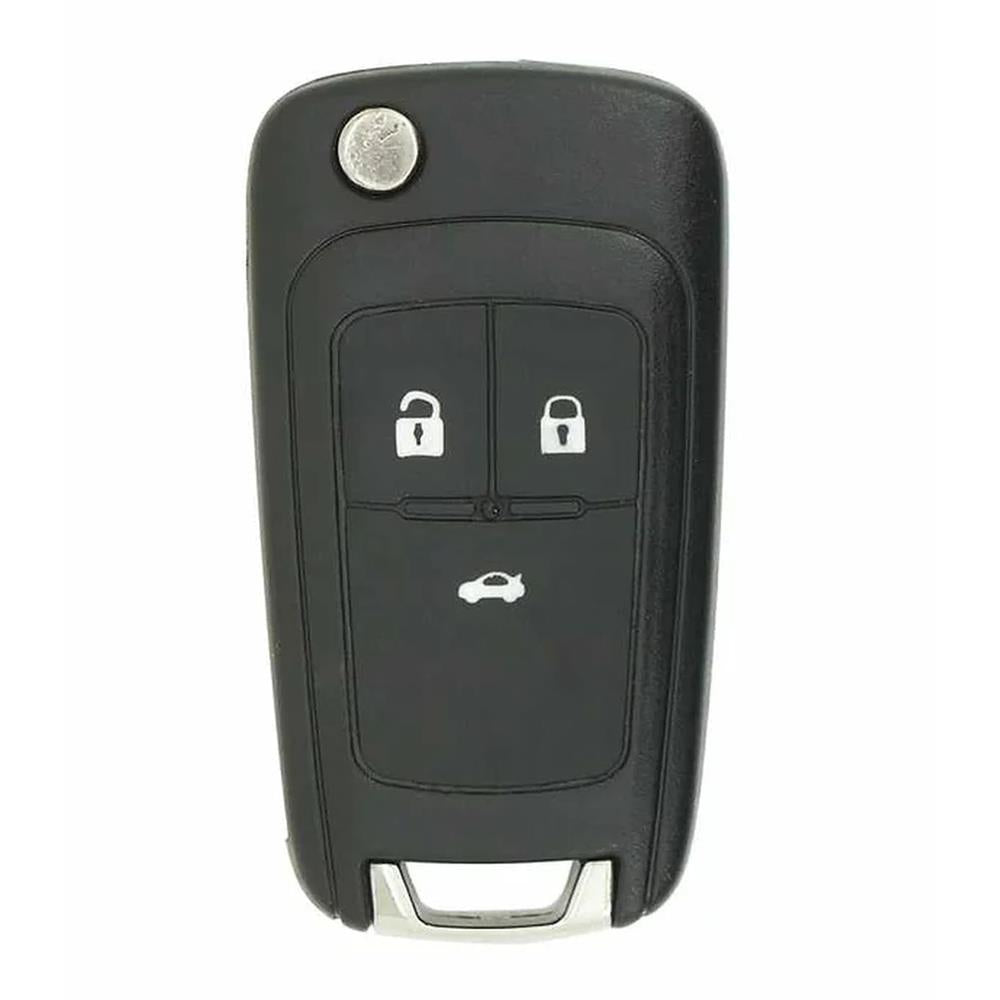 Adaptable key shell for Opel 3 buttons retractable milled blade. Transform your online shopping experience with DIAYTAR NIGERIA's affordable and diverse marketplace.