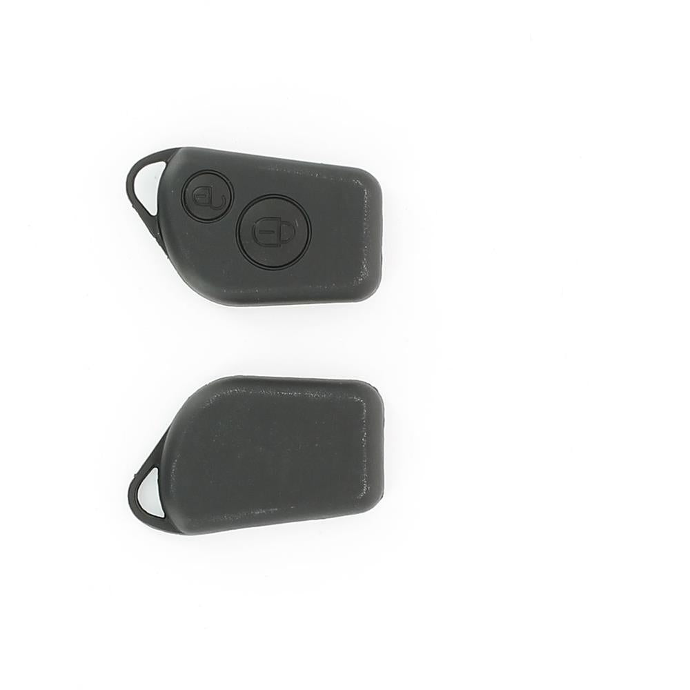 Adaptable key shell for PSA 2 buttons milled blade z. Shop with ease at DIAYTAR NIGERIA and enjoy our extensive product range delivered at affordable rates.