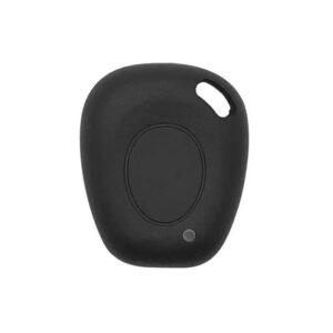 Adaptable key shell for Renault 1 button notched blade. Experience shopping satisfaction with DIAYTAR NIGERIA's vast selection and budget-friendly delivery options.