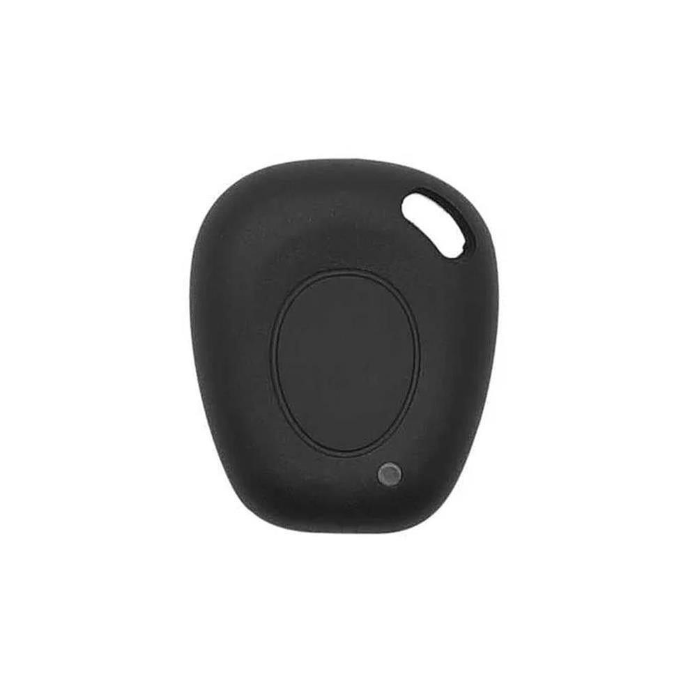 Adaptable key shell for Renault 1 button notched blade blister. Experience the convenience of one-stop shopping with