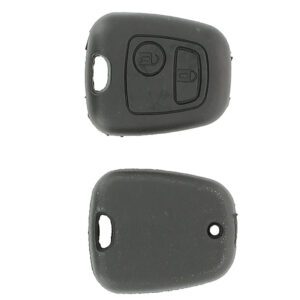 PSA adaptable key shell 2 buttons fixed milled blade 7mm. Discover why millions choose DIAYTAR for affordable online shopping with delivery in just 5-8 days.