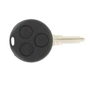 Smart adaptable key shell 3 buttons fixed notched blade. Transform your online shopping experience with DIAYTAR NIGERIA's affordable and diverse marketplace.