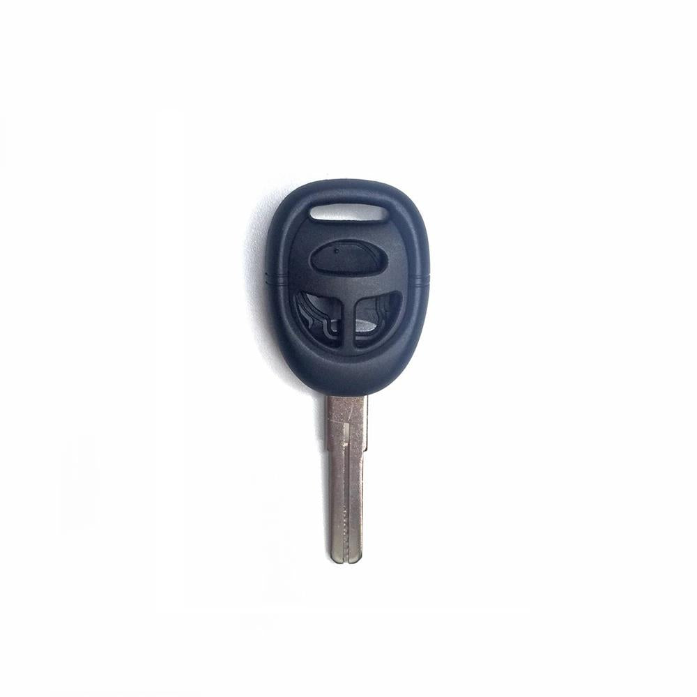 Adaptable key shell to cut for saab 3 buttons. Experience the ease of modern shopping with DIAYTAR NIGERIA's diverse marketplace delivered promptly.