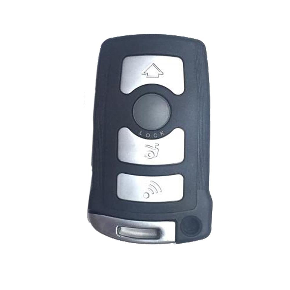 Adaptable key shell for BMW 3 buttons. DIAYTAR NIGERIA brings affordable shopping solutions to every corner of Nigeria in just 5-8 days.