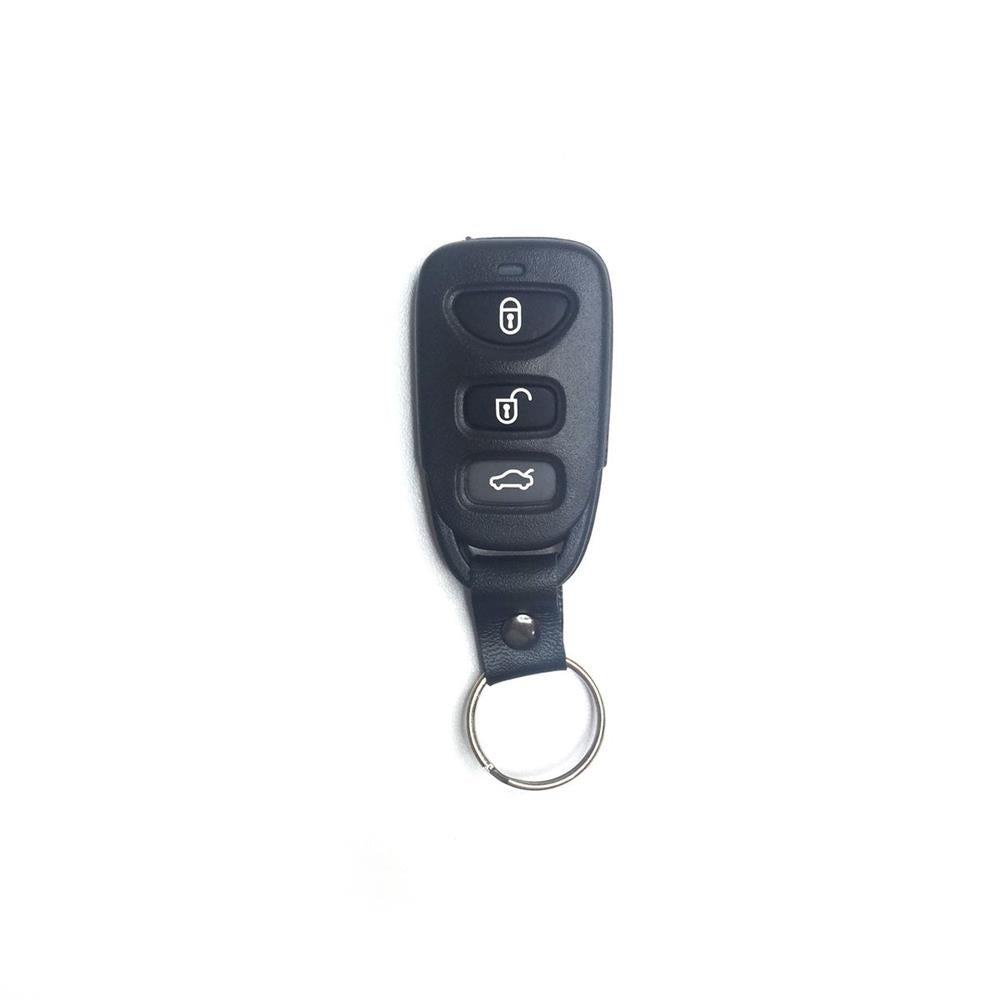 Adaptable key shell for hyundai/ kia 3 buttons. DIAYTAR NIGERIA brings the marketplace to your screen with affordable products delivered in 5-8 days.
