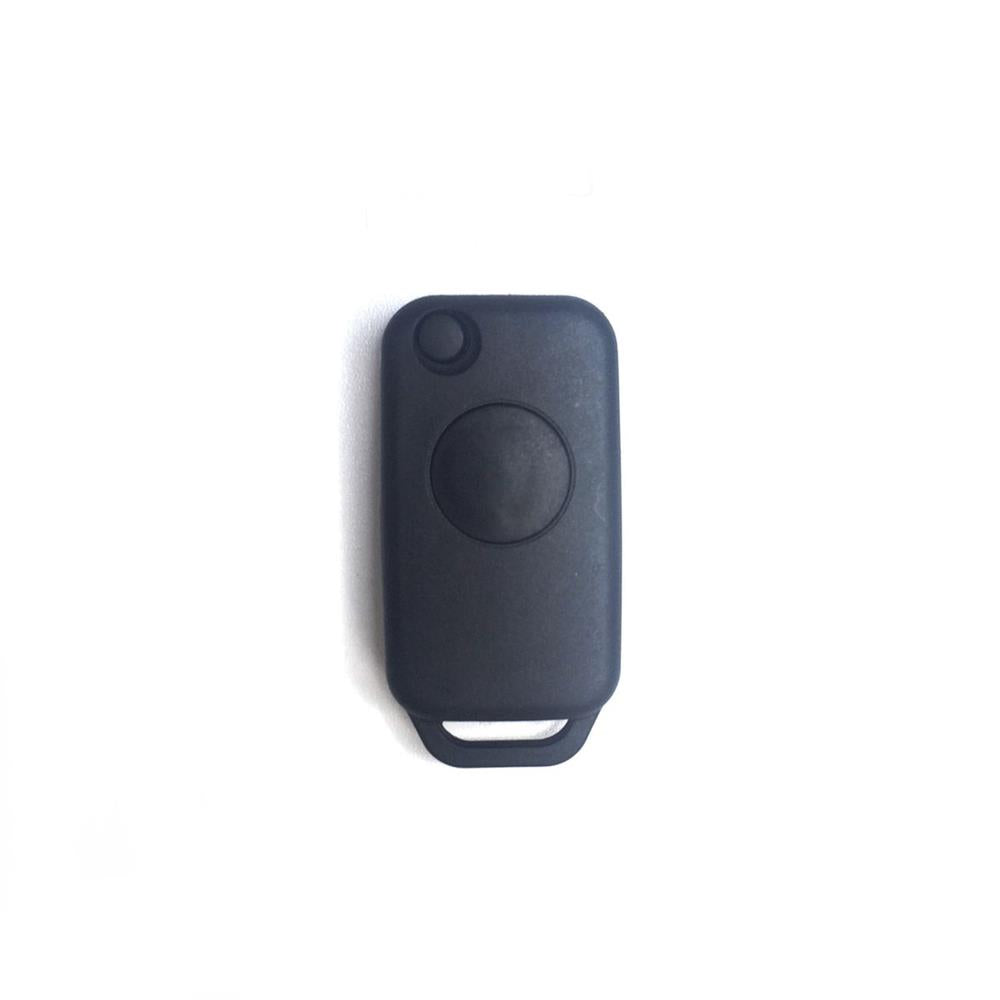 Adaptable key shell for Mercedes 1 button. Shop across boundaries at DIAYTAR NIGERIA and enjoy budget-friendly nationwide delivery within the week.