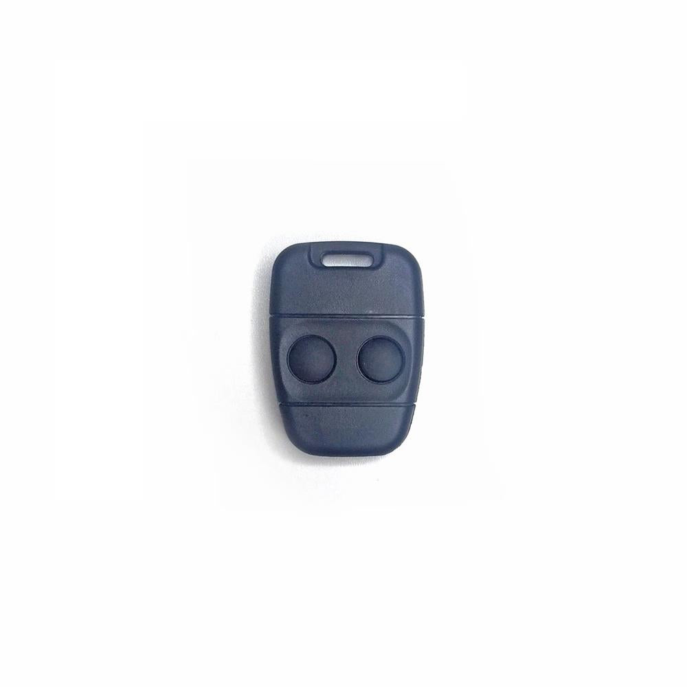 Adaptable key shell for rover 2 buttons. DIAYTAR NIGERIA redefines convenience with our diverse marketplace and affordable nationwide shipping.