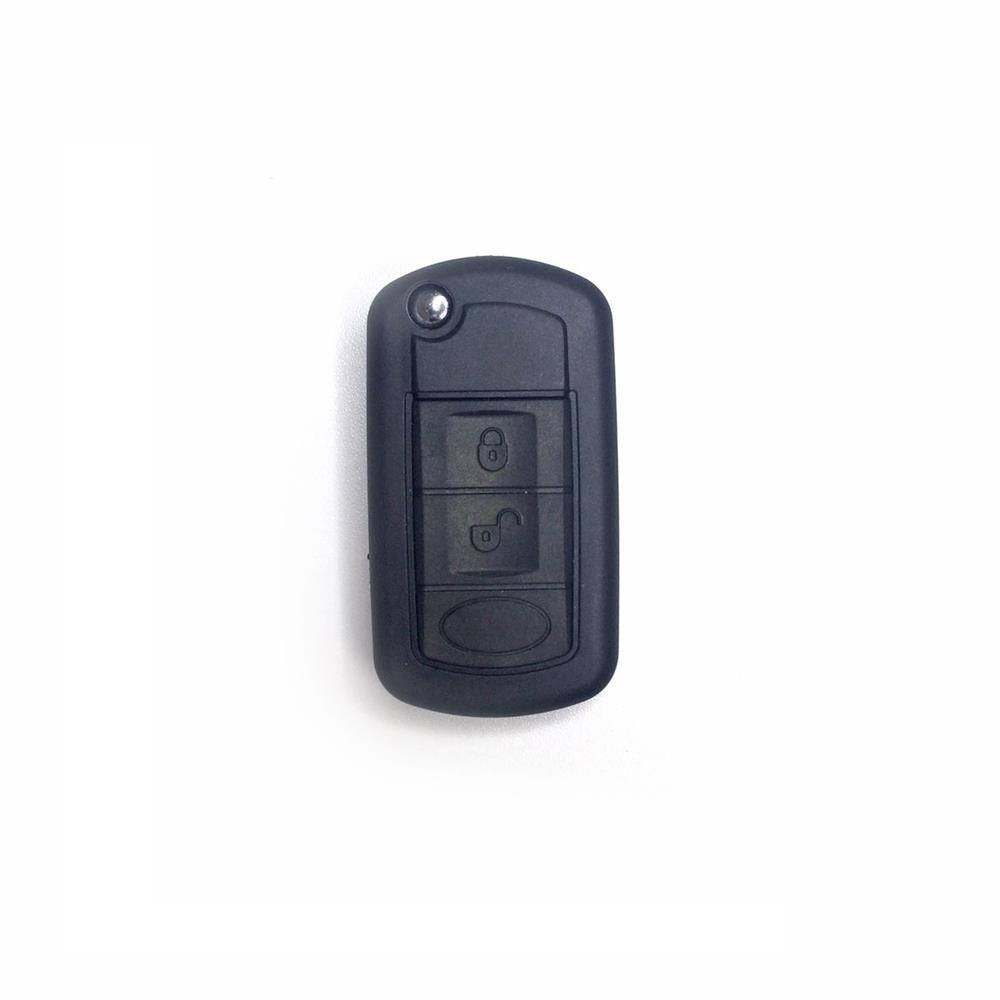 Adaptable key shell for rover 3 buttons. Experience the power of choice with DIAYTAR NIGERIA's vast catalog and affordable 5-8 day delivery.