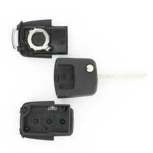Adaptable key shell for vag 3 buttons milled blade blister. DIAYTAR NIGERIA makes every shopping desire a reality with affordable prices and delivery in 5-8 days.
