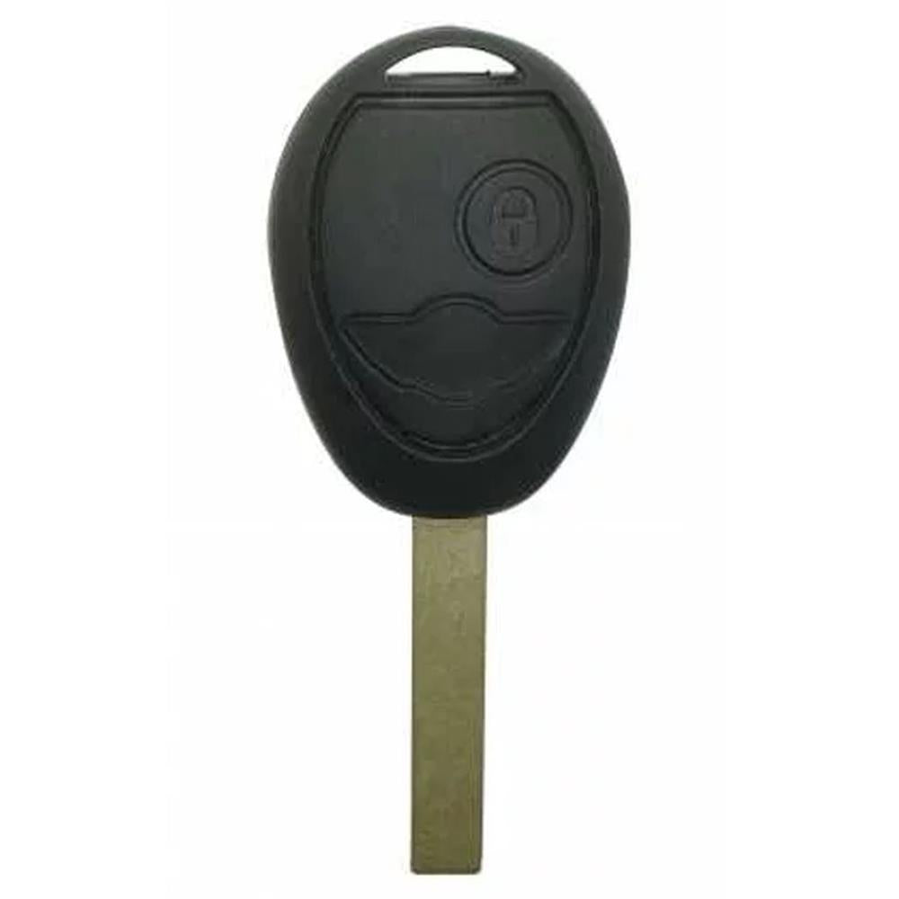 Mini shell 1 button milled blade. Discover the perfect balance of selection and value with DIAYTAR NIGERIA's nationwide delivery service.