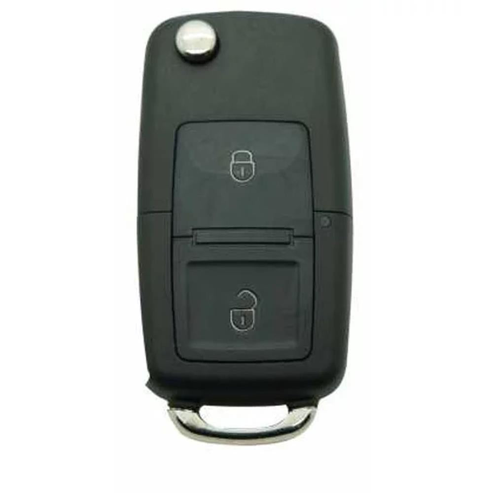 Vag 2 button shell milled blade. Discover the perfect shopping experience with DIAYTAR NIGERIA's vast selection and prompt delivery service.