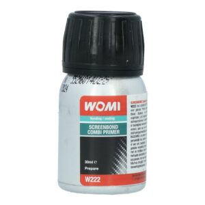 Primer coat 30ml womi w222. Nigeria's e-commerce leader delivers unmatched variety and value to your doorstep in just 5-8 days.