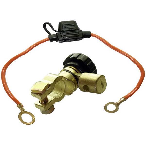 Anti-theft battery switch, mini 5 amp fuse. Your ideal shopping partner, DIAYTAR NIGERIA offers extensive variety with reliable nationwide shipping.