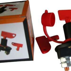 2-pole circuit breaker. DIAYTAR NIGERIA: Nigeria's answer to affordable online shopping with reliable 5-8 day delivery guarantee.
