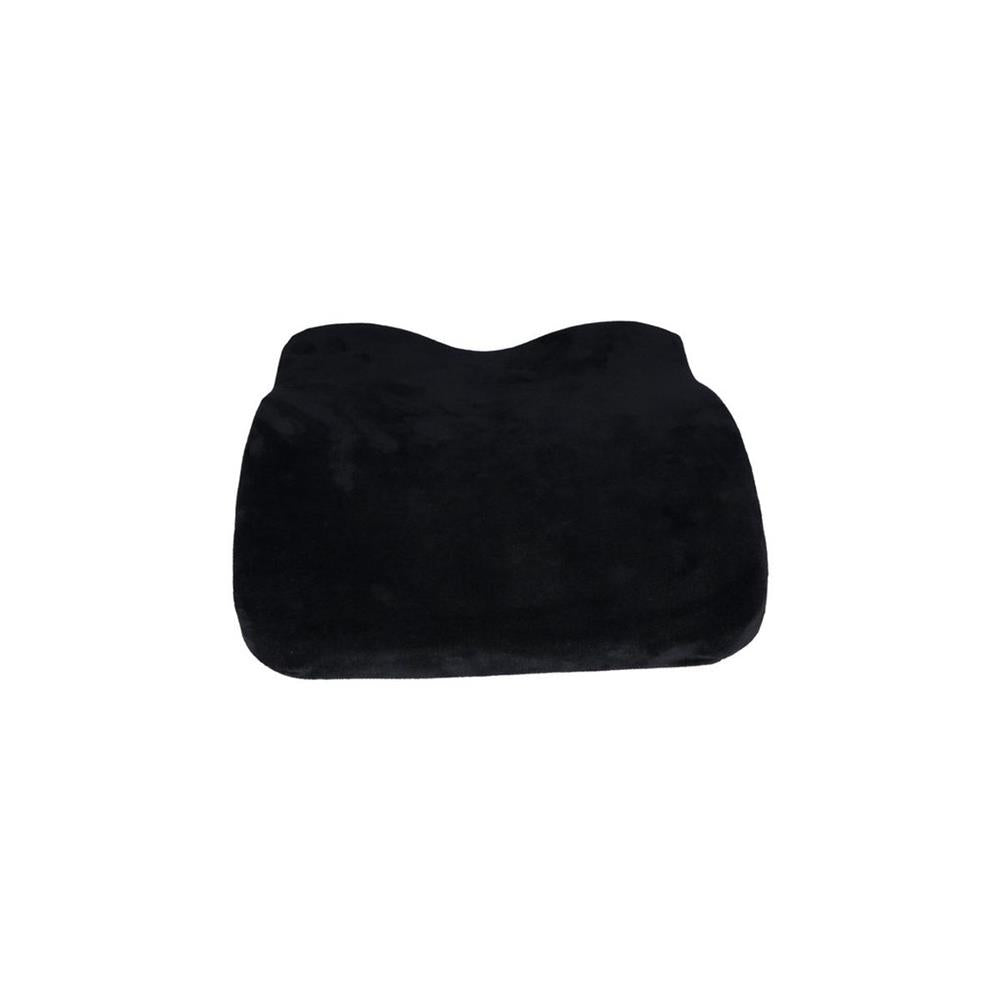 Carpoint memory foam seat cushion. Shop from anywhere in Nigeria and receive your DIAYTAR purchases at affordable prices within a week.