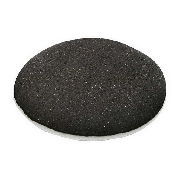 Polishing pad ø180mm for 1717307 z. DIAYTAR NIGERIA makes every purchase count with our affordable prices and reliable 5-8 day shipping.