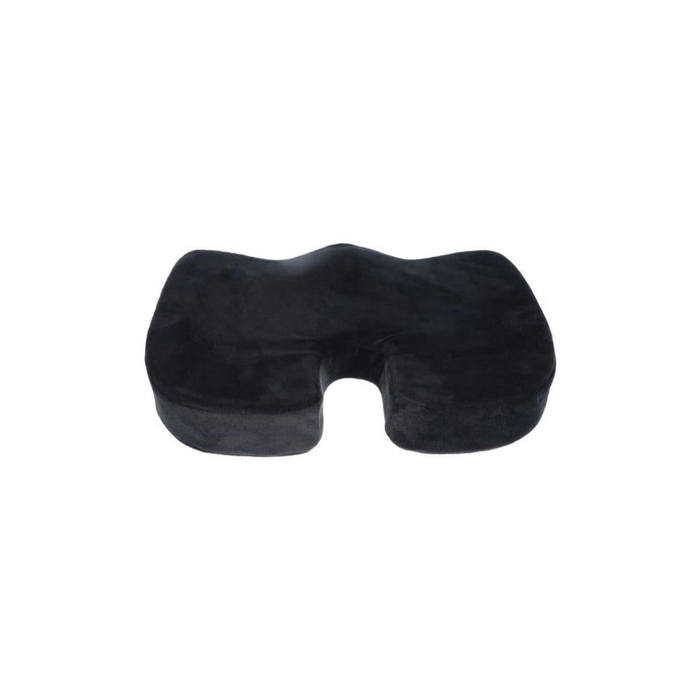 Carpoint orthopedic memory foam cushion. DIAYTAR NIGERIA: Your affordable shopping destination with thousands of products delivered in days.