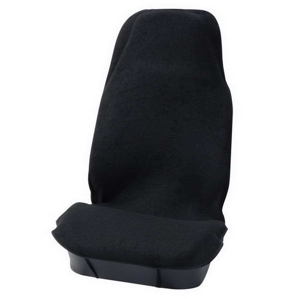 Terry seat cover (airbag). DIAYTAR NIGERIA transforms how Nigerians shop with our affordable prices and dependable shipping times.