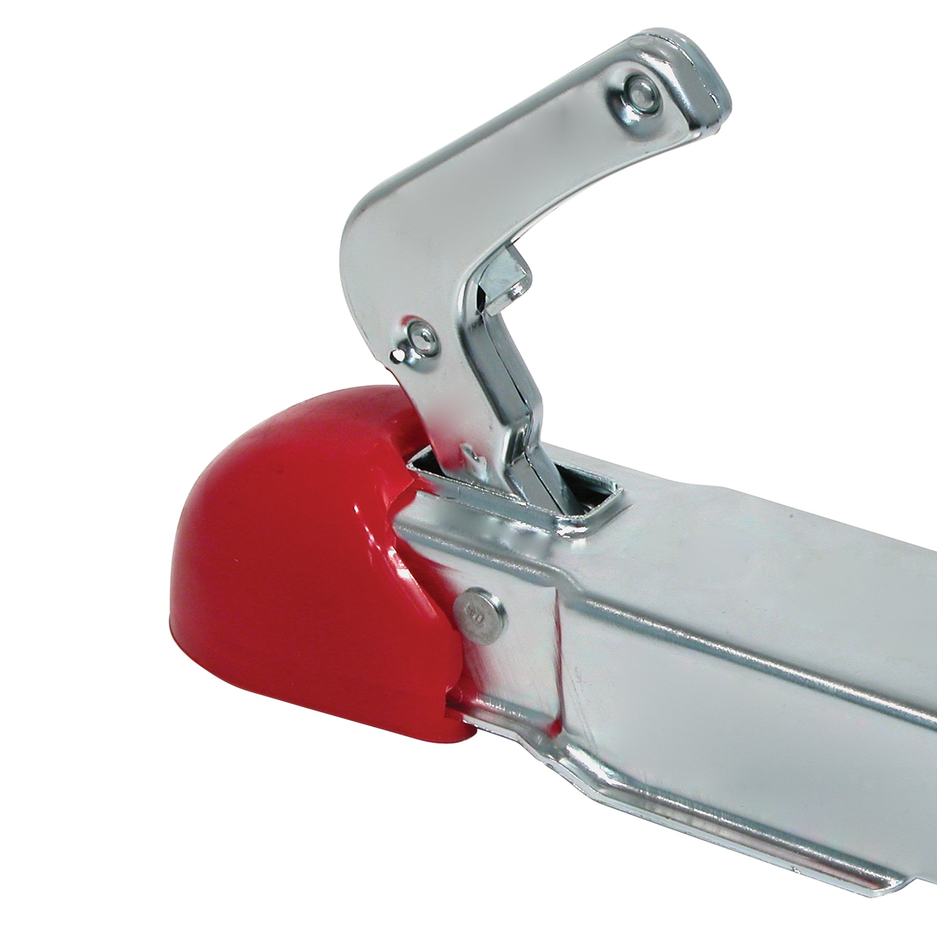 Hitch head cover. Discover shopping made simple with DIAYTAR NIGERIA's comprehensive platform and nationwide delivery service.