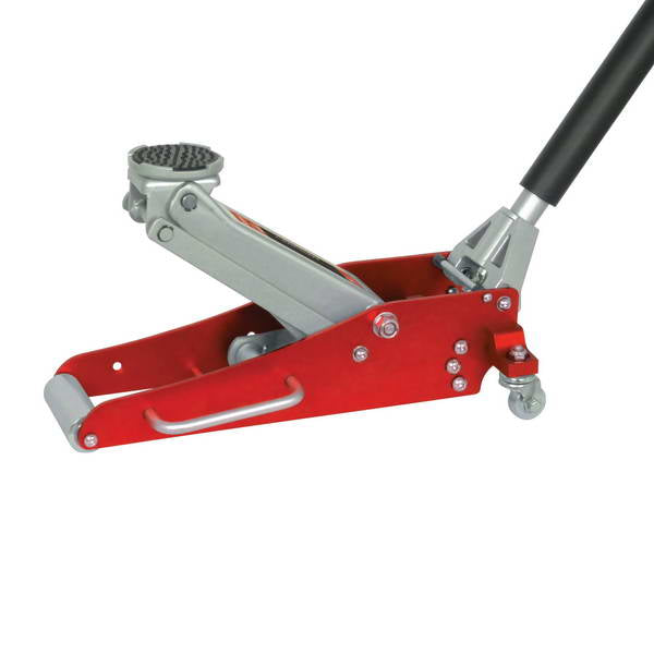 1500kg aluminum rolling jack. Shop from our extensive catalog at DIAYTAR NIGERIA and enjoy doorstep delivery in just 5-8 days.