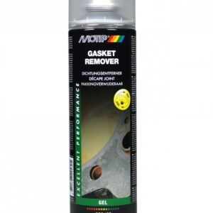 Decapant ahdesifs et joints (gel) aerosol 500ml motip. Discover shopping made effortless with DIAYTAR NIGERIA's comprehensive platform and quick shipping.