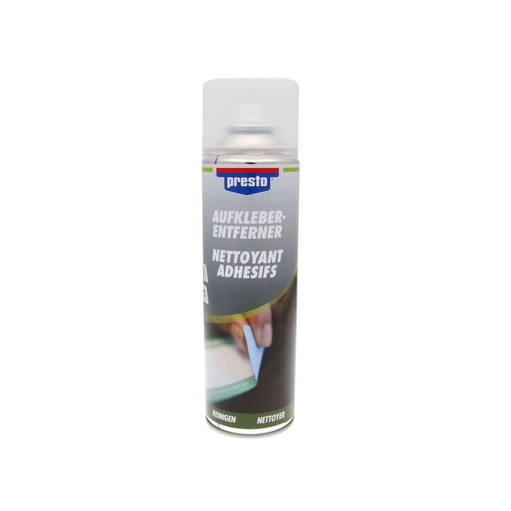 Decolle adhesifs 500 ml presto. Experience the power of choice with DIAYTAR NIGERIA's extensive catalog delivered within the week.