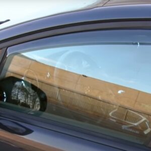 Deflectors for peugeot 206 break 5 doors 1998 >. DIAYTAR NIGERIA delivers more than products - we deliver affordable solutions within days.
