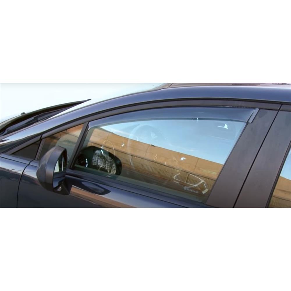 Deflectors for renault trafic 3 2 doors 2014 >. DIAYTAR NIGERIA: Where every search leads to affordable products delivered promptly across Nigeria.