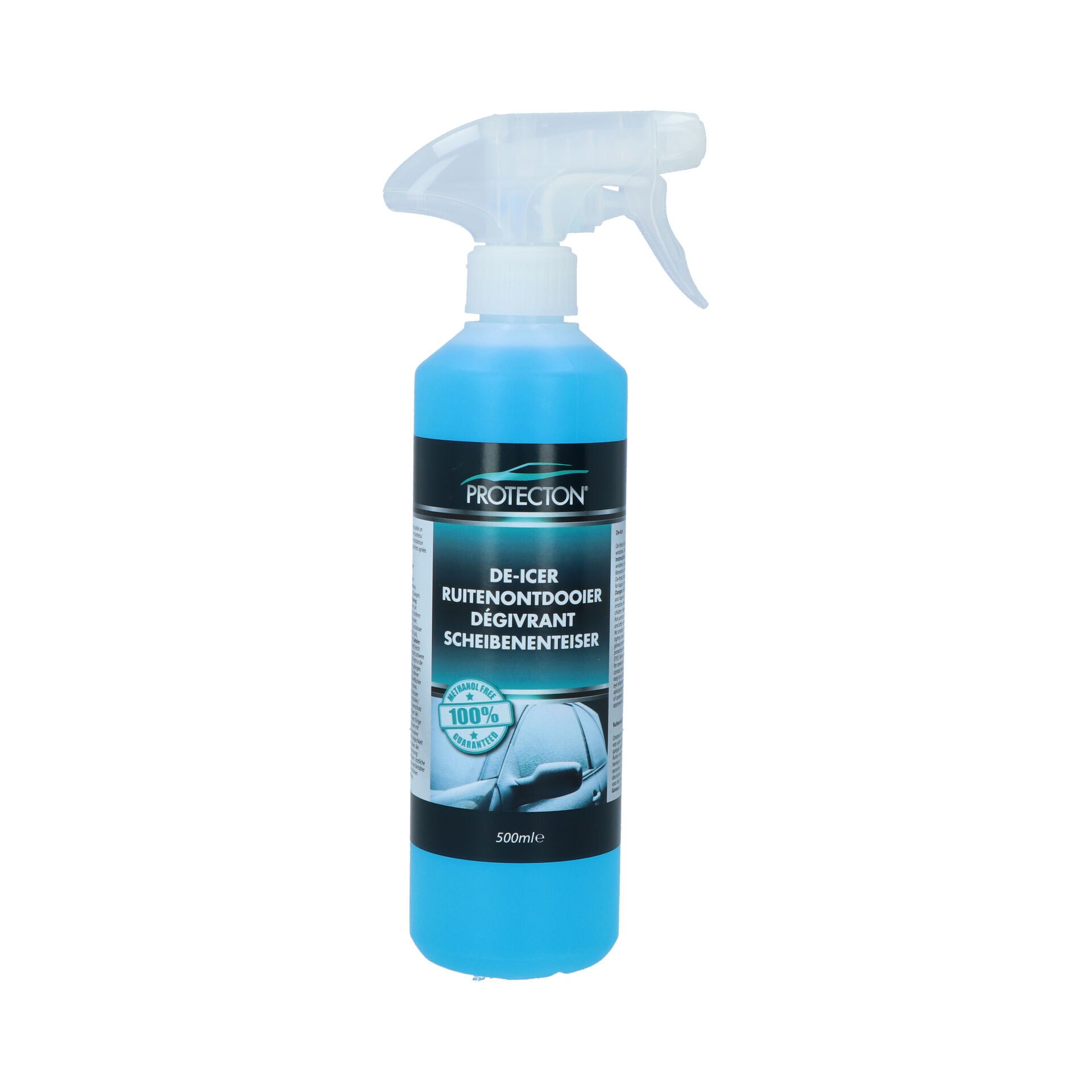 Degivrant 500ml protecton. DIAYTAR NIGERIA makes every purchase count with our affordable prices and reliable 5-8 day shipping.