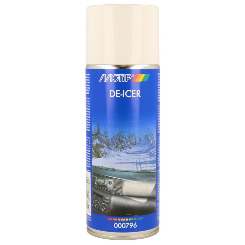 Defrosting aerosol 400ml motip. Shop smarter with DIAYTAR NIGERIA's vast product range and budget-friendly delivery within the week.