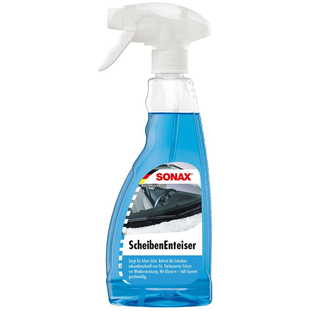 Degreaser glass sprayer 500ml sonax. Shop from Nigeria's largest product selection at DIAYTAR, with budget-friendly prices and swift delivery.