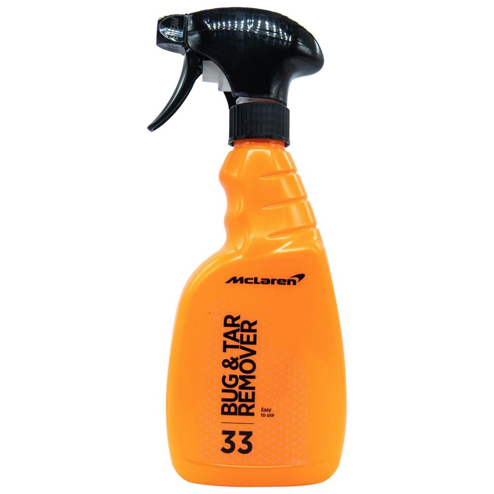 Tar and mosquito repellent 500ml - mclaren racing. DIAYTAR NIGERIA brings affordable shopping solutions to every corner of Nigeria in just 5-8 days.
