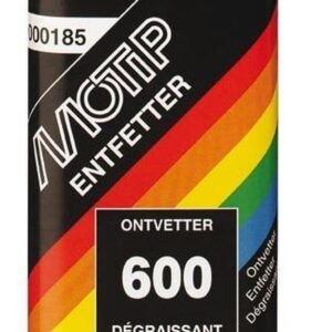 Non-corrosive degreaser without residue 200ml bottle pattern. Experience the convenience of one-stop shopping with