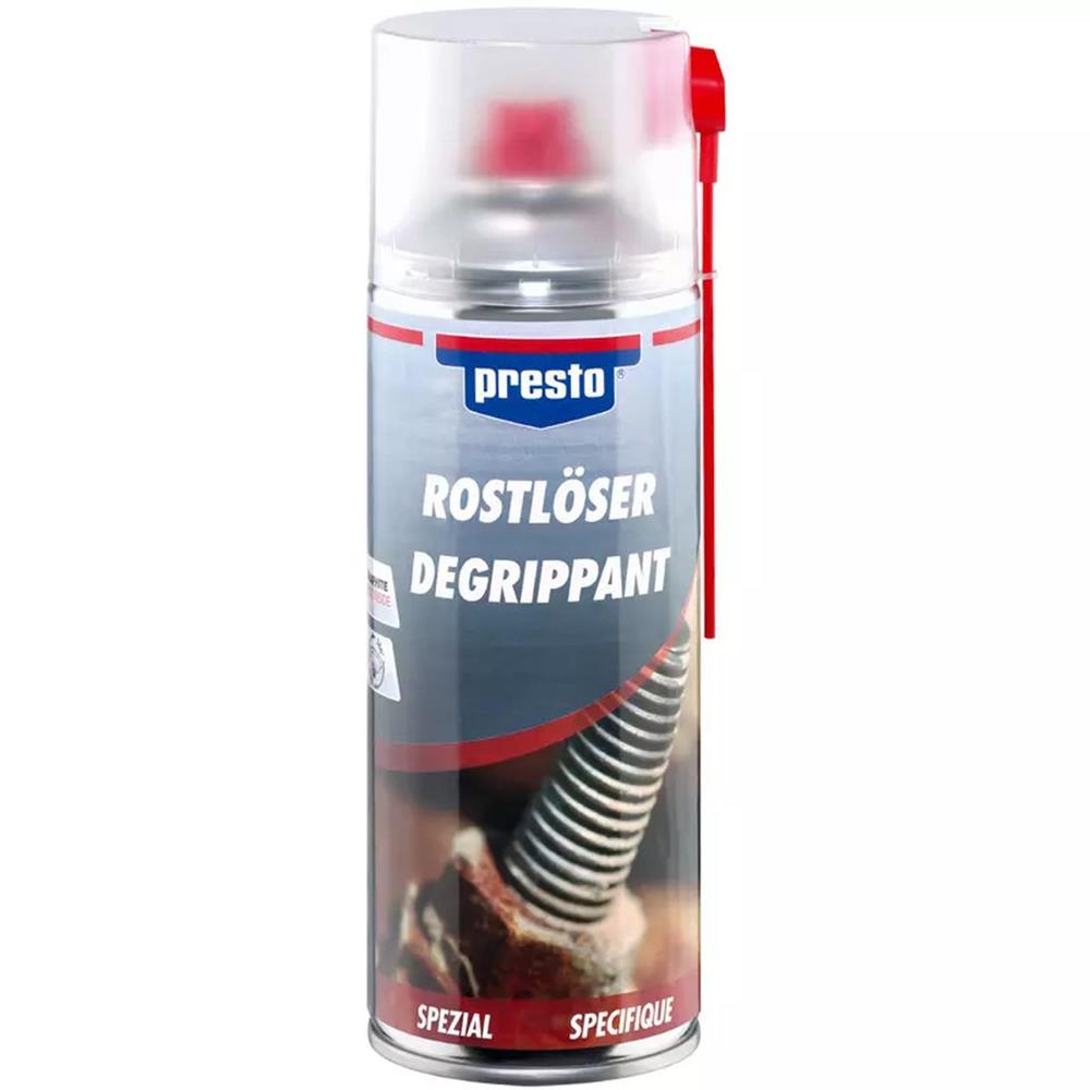 Degrippant 400 ml presto. Discover the perfect balance of selection and value with DIAYTAR NIGERIA's nationwide e-commerce platform.