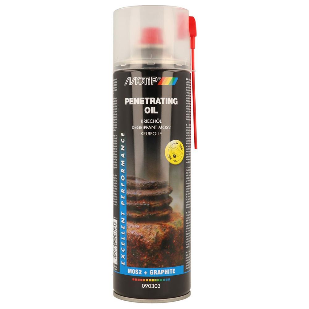 Degrippant au graphite et mos2 aerosol 500ml motip. Experience the ease of modern shopping with DIAYTAR NIGERIA's comprehensive platform and quick delivery.