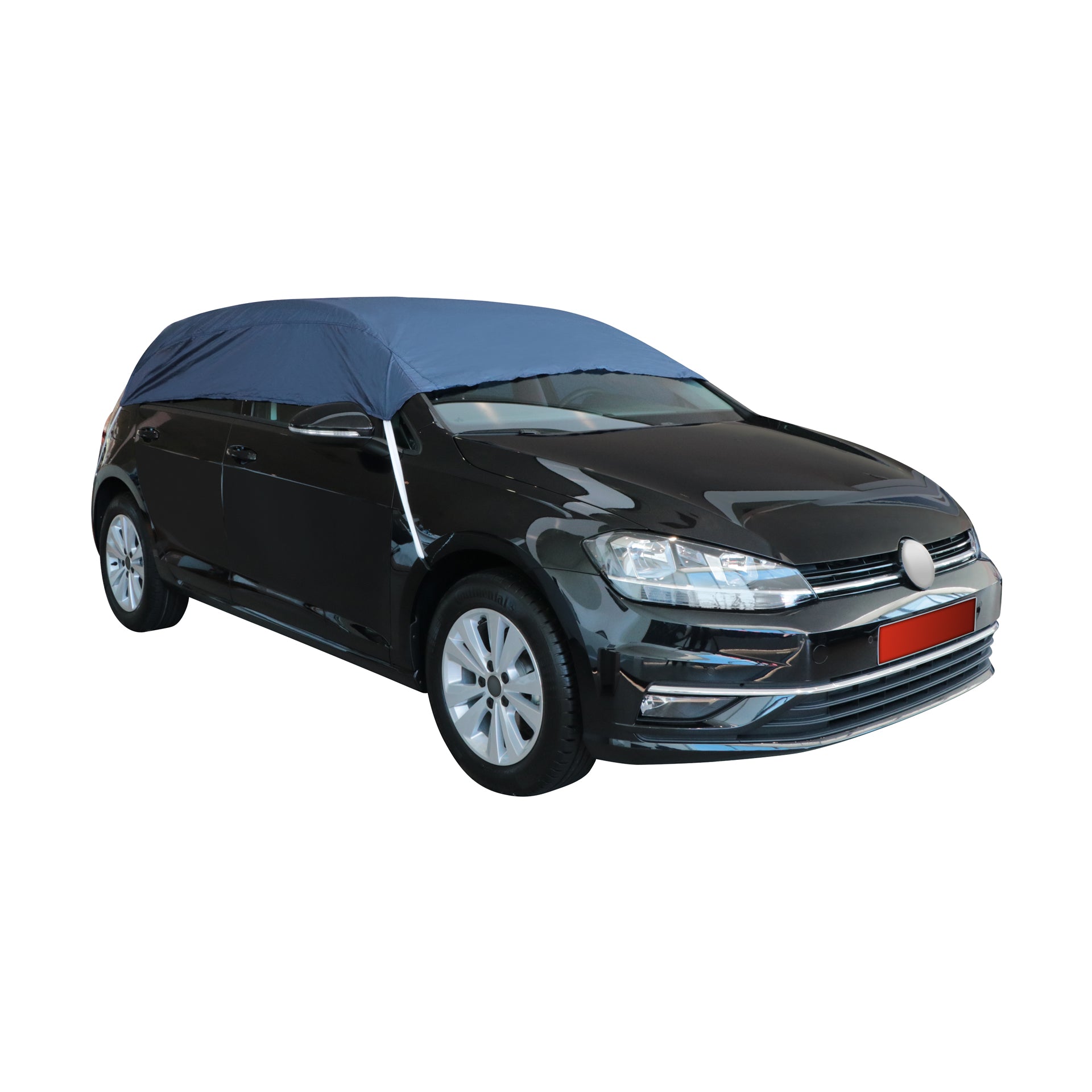 Half waterproof polyester car cover l 266x160x33. DIAYTAR NIGERIA: Your gateway to affordable online retail with reliable delivery within the week.