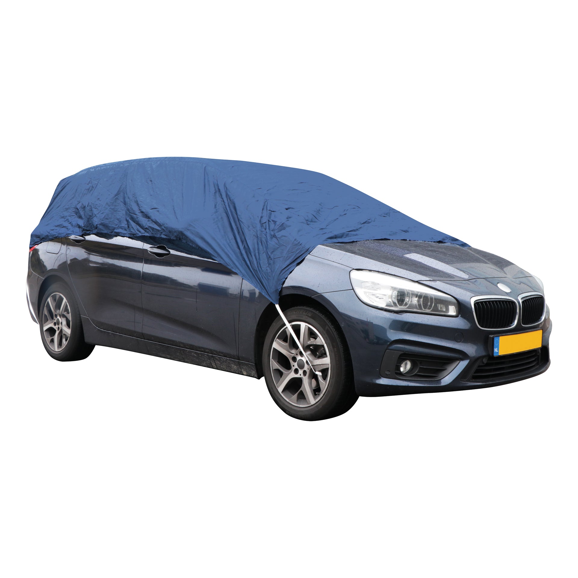 Half waterproof car cover polyester mpv m 391x188x68cm. Shop across categories at DIAYTAR NIGERIA with the confidence of prompt and budget-friendly delivery.
