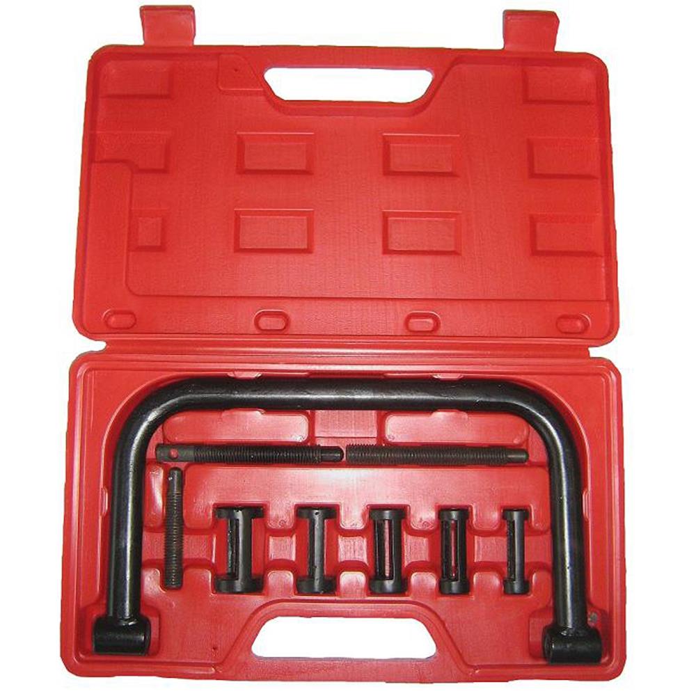 Universal valve remover. DIAYTAR NIGERIA brings affordable shopping to every Nigerian home with delivery in just 5-8 days.