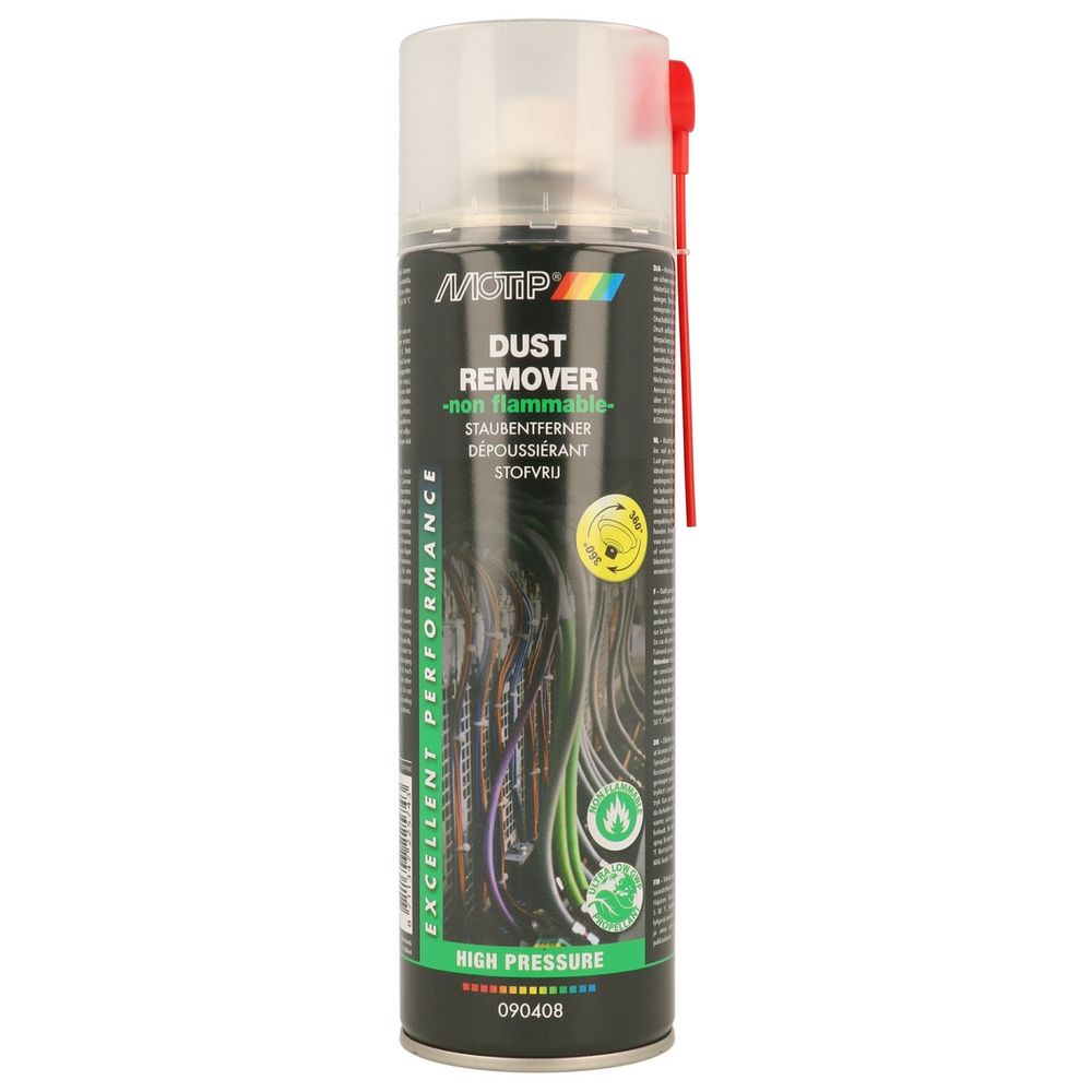 Depoussierant non inflamable aerosol 500ml motip. Discover shopping made effortless with DIAYTAR NIGERIA's comprehensive platform and quick shipping.