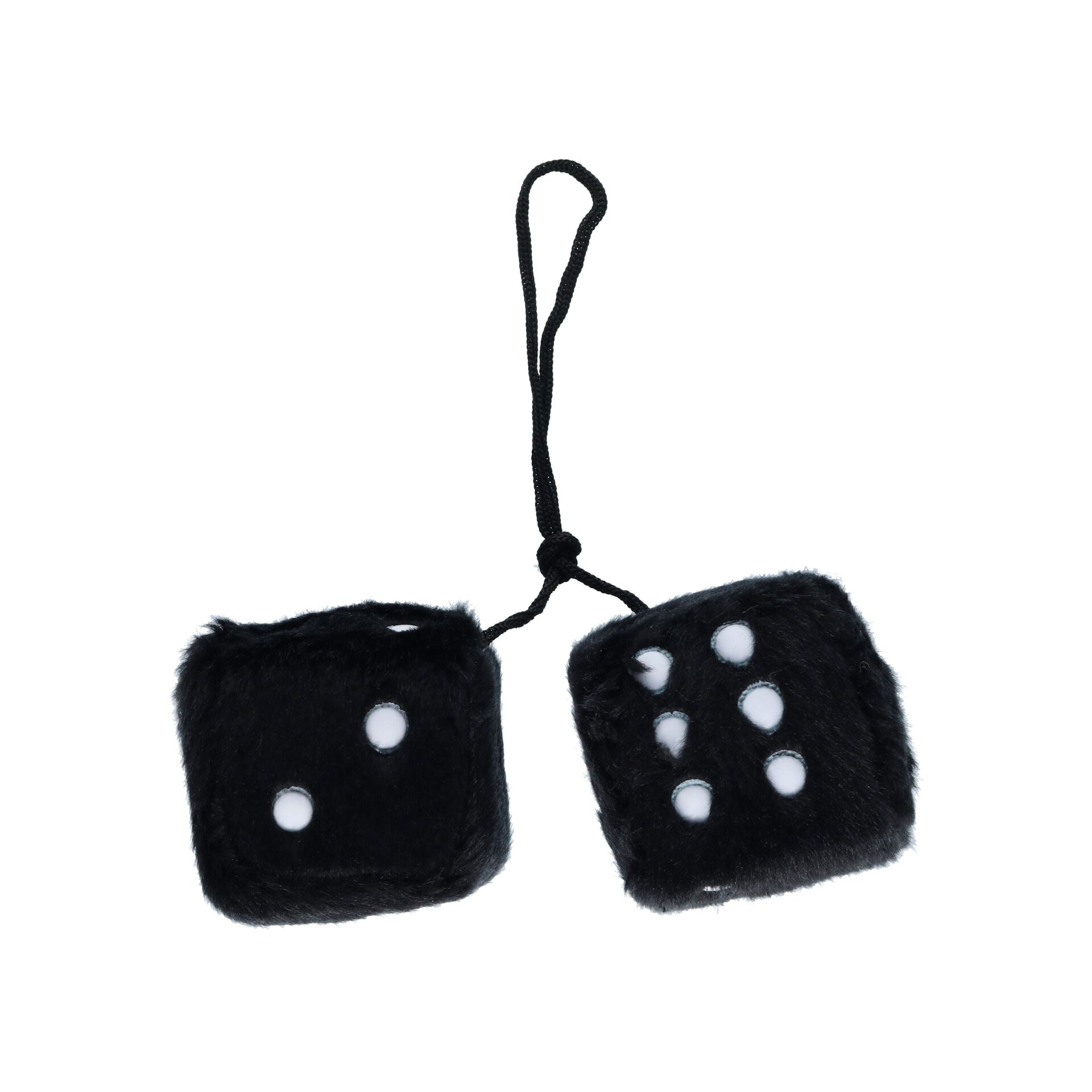 Black plush x 2. Shop efficiently from anywhere with DIAYTAR NIGERIA's comprehensive platform and quick delivery options.