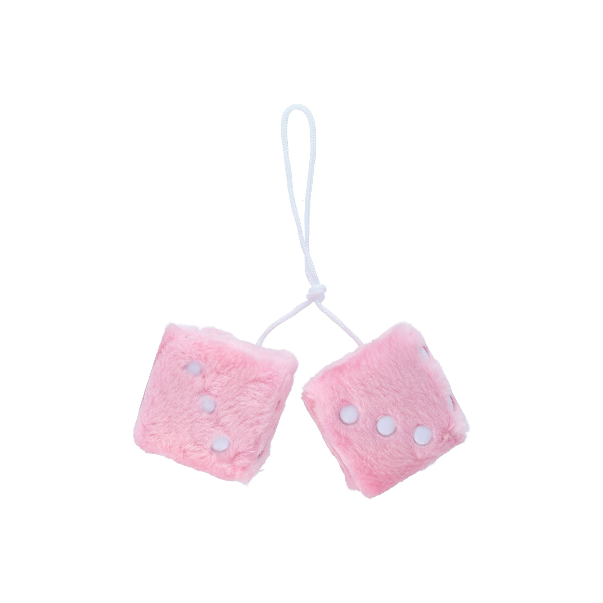 Pink plush toys x 2. Experience the convenience of online shopping with DIAYTAR NIGERIA's reliable 5-8 day delivery service.